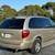2005 DODGE GRAND CARAVAN SE HANDICAP WHEELCHAIR VAN ONLY 73K MILES 3 thumbnail