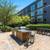 Private Balcony/Patio*, On-Site Resident Storage Available 12 thumbnail