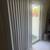 Vertical blinds for sliding glass door 1 thumbnail