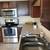Water/Sewer Included, 24 Hour Emergency Maintenance, 3 bedroom 1 thumbnail