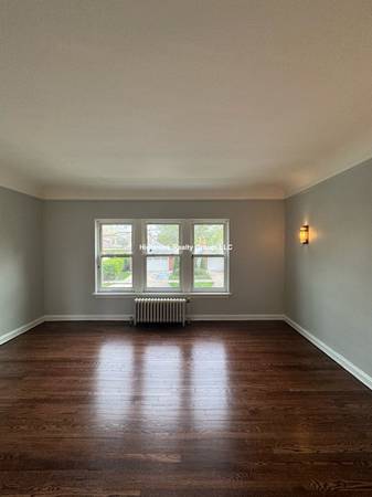 $1,450 / 1br - 🌸🪴🌞Autumn Glow ✨Cozy 1BD Retreat •Heat & Water Included🌞🌸🪴 (Skokie)63960011021699120