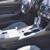 2022 Honda Accord Sport 4dr Sedan (1.5T I4 CVT) 14 thumbnail