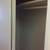 Higher floor, spacious studio available for rent today 4 thumbnail