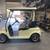 CUSTOM LITHIUM GOLF CARTS/CARS 23 thumbnail