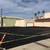 ASPHALT, Concrete, paving, Seal Coating, Straiping, Masonry 6 thumbnail