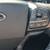 2020 Ford Explorer XLT SUV 12 thumbnail