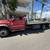 2012 Ram 5500 Flatbed Tow Truck 2 thumbnail