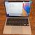 13" Apple MacBook Air M1/8GB/512GB 3 thumbnail