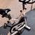 Spin Bike 3 thumbnail