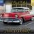 1956 Chevrolet Bel Air Coupe at a DRAMATIC DISCOUNT 3 thumbnail