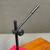 MAGNETIC INDICATOR BASE WITH MAGNET KEEPER 3 thumbnail