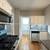 2 Bdrm Apt in Coach House - Available September 15, by Owner 6 thumbnail