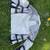 Motorcycle Riding Gear - KLIM Latitude Gore-Tex 7 thumbnail
