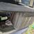 12 inch subwoofer skar audio 4 thumbnail
