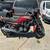 1983 yamaha sea 900 2 thumbnail