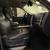 ** 2014 RAM 2500 LARAMIE 4X4 4DR CREW CAB 6.3FT SB ** 10 thumbnail