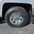 2018 Chevrolet Silverado 1500 Double Cab - In-House Financing Availabl 23 thumbnail