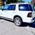 2007 Ford Explorer 1 thumbnail