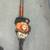 Stihl HS82R Hedge Trimmer (Commercial Grade) 2 thumbnail