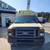 2011 FORD E450 SUPER DUTY REEFER TRUCK THAT FREEZES TO -30 2 thumbnail