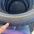 225/40/19 Pirelli run flat set of matching used tires in great conditi 5 thumbnail