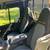2020 Yamaha Wolverine X2 XT-R and Ridgeline 12'x6' trailer 5 thumbnail