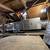 Heating - Air Conditioning -hvac- furnace-heater- 100% Finance, 11 thumbnail