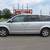2012 DODGE GRAND CARAVAN CREW; WELL CARED FOR VAN; RUNS EXCELLENT! 1 thumbnail