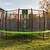 FED Bcan Series T2 Trampoline - 14-Foot Trampoline for Kids or Adults 6 thumbnail