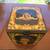 Disney/MGM - Dorothy-Wizard of Oz -jack in the box - 50th Anniversary 5 thumbnail
