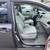2012 TOYOTA SIENNA (XLE) All Wheel Drive/CAM/SUNROOF/HEATED SEATS 16 thumbnail