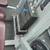 Precor Icarian Prone Leg Curl Commercial Gym Equipment 2 thumbnail