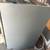 Miele Incognito Panel-Ready Dishwasher – Premium Cleaning Power 8 thumbnail