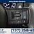 2023 Nissan Rogue FWD 4D Sport Utility / SUV SV 21 thumbnail