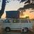 1989 VW Vanagon 2 thumbnail