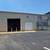 Office/Warehouse off 2nd/Coltrane - Entire HVAC 3 thumbnail