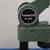 SPOTTING SCOPE 3 thumbnail