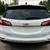 2018 CHEVROLET EQUINOX LT AWD 8 thumbnail