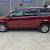 2019 Dodge Grand Caravan SXT Rear Entry Wheel Chair Handicap Van 2 thumbnail