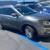 2014 NISSAN ROGUE 1 thumbnail