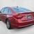 2016 Hyundai Sonata 2.4L SE 8 thumbnail