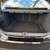 2017 Alfa Romeo Giulia Ti – 17k miles – One Owner – $20,900 (OBO) 16 thumbnail