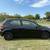 2010 Volkswagen Golf 2 Door Automatic Hatchback 2.5L Cold Air 11 thumbnail