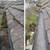 J&k gutter cleaning 2 thumbnail