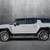 2024 GMC HUMMER EV SUV 4x4 4WD Electric 3X SUV 8 thumbnail