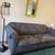 Gray Couch for Sale 3 thumbnail