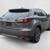 2022 Lexus RX  RX 350 SUV 7 thumbnail