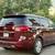 2015 Kia Sedona · LX Minivan 4D 21 thumbnail
