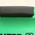 Vintage 38" MCR3 Matco Tool Heavy Duty In-Line Skate Creeper 3 thumbnail