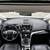 2014 Ford C-MAX 15 thumbnail